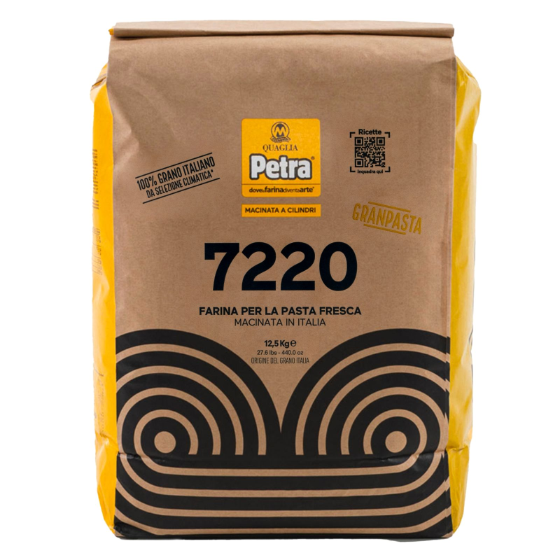 Petra 7220