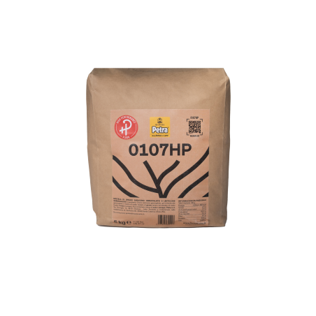 PETRA 0107 HP