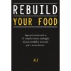 REBUILD YOUR FOOD