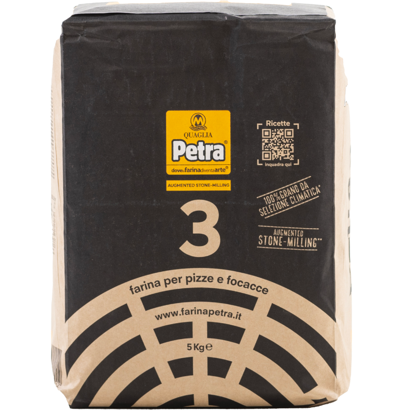 PETRA 3