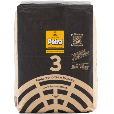 PETRA 3