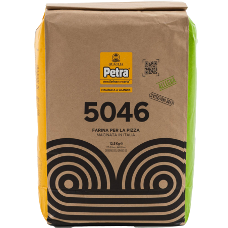 PETRA 5046