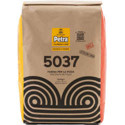 Petra 5037