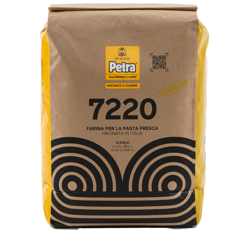 Petra 7220