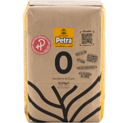 Farina - Petra - 1 kg